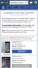 Screenshot_2015-09-06-18-29-10.png