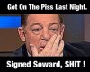 soward_zps1d478450.jpg