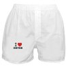 I_Love_BEVER_Boxer_Shorts_300x300.jpg