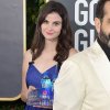 GettyImages-1078338386.w536.h536.2x.jpg
