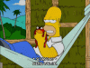 xT5LMsVpqNXQ8my9t6.gif