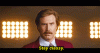 ch1Z4rUWBZBnO.gif