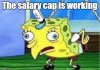 salary cap.jpg
