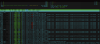Screen Shot 2019-02-21 at 11.48.21 am.png