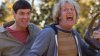 dumb_and_dumber_to_1.jpg