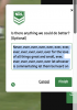 Screen Shot 2019-03-02 at 7.37.28 pm.png