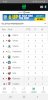 Screenshot_20190331-162824_NRL.jpg