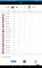 Screenshot_2019-03-31-15-41-24.png