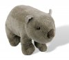 wombat.jpg