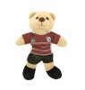 manly teddy.jpg