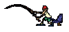 fishing-caught-a-big-one-2018.gif