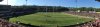 D956FBD6-B78F-4CE8-B24D-F4AE8718EA82.jpeg