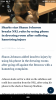 Screenshot_20190427-214051.png