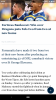 Screenshot_20190505-183003.png