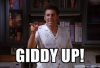8D21A576-BCB8-4A52-85F2-00B668D8F06F.png