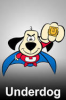 underdog.png