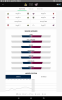 Screenshot_2019-06-05-09-05-03.png