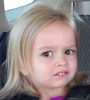 E0811CEE-3B2C-4054-8AD1-B6EE7B2FC911.gif