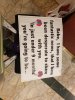 20190607_094144.jpg