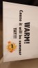 IMG-20190607-WA0007.jpeg