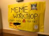 meme workshop.jpg