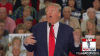 D591F1F0-F63A-4851-AAA7-088FBF1E8B35.gif
