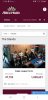 Screenshot_20190617-113646_Chrome.jpg