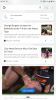 Screenshot_20190628-004328.png