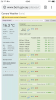 Screenshot_2019-06-29-05-45-12-08.png