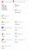 Screenshot_20190706-070255_Samsung Internet.jpg