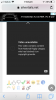 73699418-6CB8-45C8-808F-6354EF2E227F.png