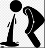 upload_2019-7-9_20-53-55.png