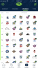 407FF2D1-8C03-4C75-BF75-CD2C35991012.png