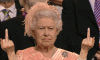 download.gif