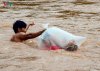 plastic-bag-kids-4-5d282ca1bf924__700.jpg