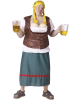 F2278C6D-9454-4E68-B832-EC026A5F71DB.png