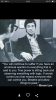 Screenshot_2019-06-05-22-00-04-63.png