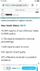 Screenshot_2019-07-24-11-02-17-88.png