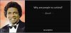 quote-why-are-people-so-unkind-kamahl-85-21-26.jpg