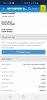 Screenshot_20190727-195456.jpg