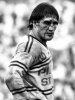 493314-terry-randall.jpg