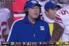 56F01084-12E6-48EF-AACB-0EFC700E67BB.gif