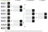 scplatefinals.JPG
