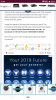 Screenshot_20190817-213448.png