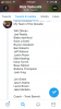 FB81C394-34AE-4640-AA33-44C581B6F766.png