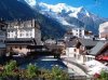 chamonix.jpg