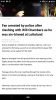 Screenshot_20190831-200038.png