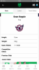 Screenshot_2019-09-03-17-50-46-98.png