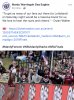 6465A1DC-DA4C-4015-B702-59A07450D848.jpeg
