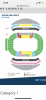 3C05BD64-FF4A-49DF-9173-474C0038E31E.png